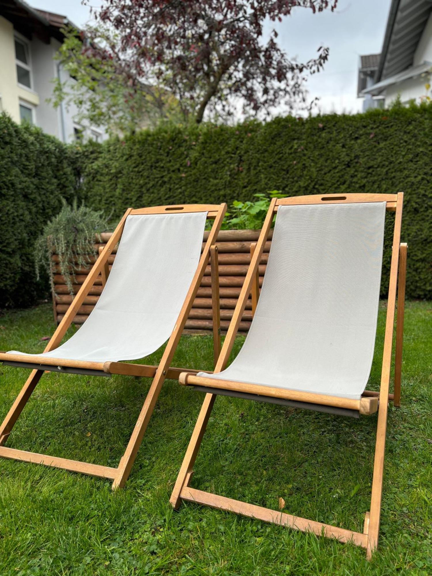 Ferienwohnung Familiengarten Volders Exteriér fotografie